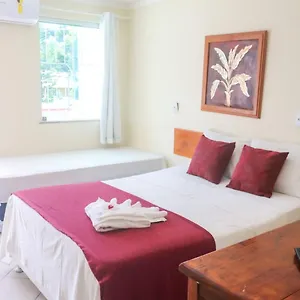 Hotel Rede Andrade Porto Center